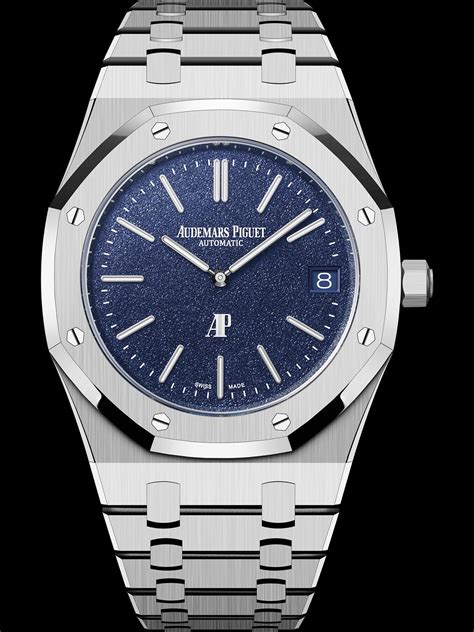 audemars piguet más barato|Audemars Piguet best price.